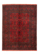 Khal Mohammadi Alfombra 151x196cm - Alfombra oriental