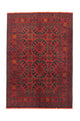 Khal Mohammadi Alfombra 146x99cm - Alfombra oriental