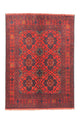 Khal Mohammadi Alfombra 103x142cm - Alfombra oriental