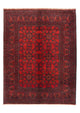 Khal Mohammadi Alfombra 206x149cm - Alfombra oriental