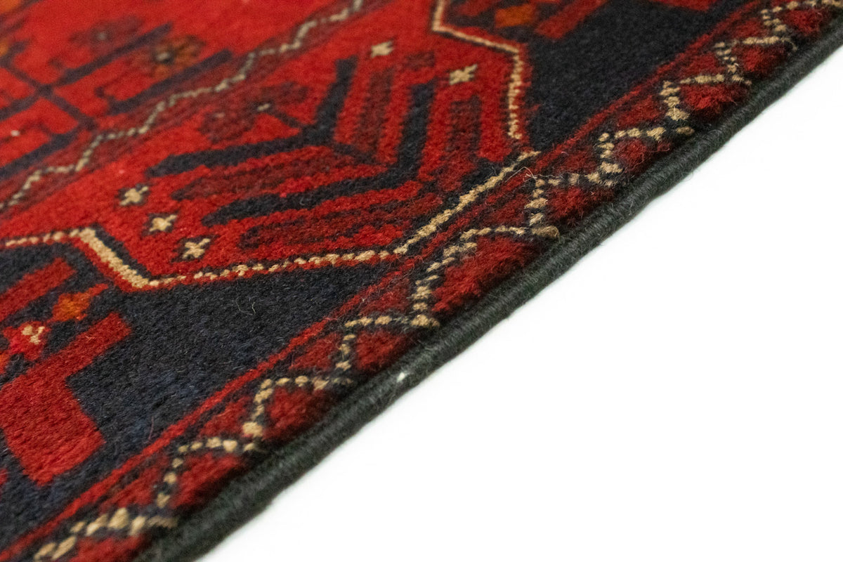 Khal Mohammadi Alfombra 83x125cm - Alfombra oriental
