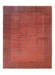 Akhche Alfombra 302x390cm - Alfombra oriental