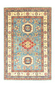 Kazak Alfombra 183x117cm - Alfombra oriental