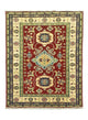 Kazak Alfombra 177x119cm - Alfombra oriental