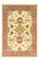 Kazak Alfombra 291x198cm - Alfombra oriental