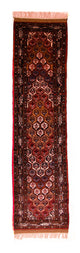Mashhad Alfombra 79x303cm - Alfombra persa