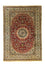 Alfombra persa - Nain - 356 x 244 cm - rojo