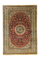Nain Alfombra 244x356cm - Alfombra persa