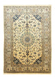 Nain Alfombra 339x239cm - Alfombra persa