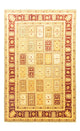 Alfombra Ziegler 195x308cm - Alfombra oriental