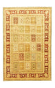 Alfombra Ziegler 175x270cm - Alfombra oriental