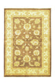 Alfombra Ziegler 102x146cm - Alfombra oriental