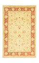 Alfombra Ziegler 298x194cm - Alfombra oriental