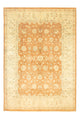 Alfombra Ziegler 293x430cm - Alfombra oriental