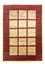 Alfombra Ziegler - Moderna - 240 x 183 cm - beige claro