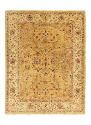 Alfombra Ziegler - 245 x 176 cm - beige