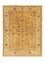 Alfombra Ziegler - 245 x 176 cm - beige