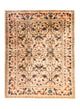 Ziegler moderno Alfombra 346x273cm - Alfombra oriental