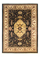 Alfombra Ziegler 425x309cm - Alfombra oriental