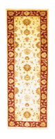 Alfombra Ziegler 299x80cm - Alfombra oriental