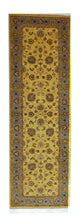 Alfombra Ziegler 250x80cm - Alfombra oriental