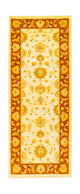 Alfombra Ziegler 203x81cm - Alfombra oriental