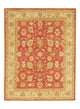 Alfombra Ziegler 147x199cm - Alfombra oriental