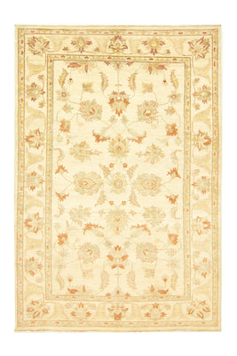 Alfombra Ziegler - 269 x 167 cm - beige