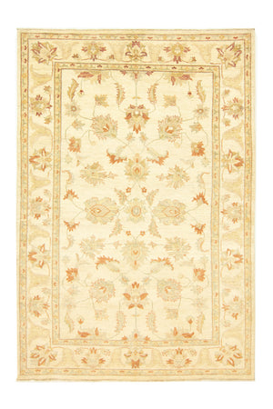 Alfombra Ziegler - 269 x 167 cm - beige