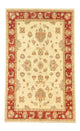 Alfombra Ziegler 263x177cm - Alfombra oriental