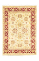 Alfombra Ziegler 122x183cm - Alfombra oriental