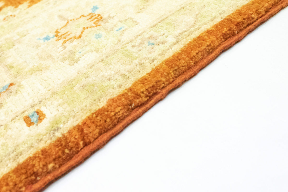Alfombra Ziegler 172x238cm - Alfombra oriental
