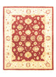 Alfombra Ziegler 192x246cm - Alfombra oriental