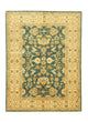 Alfombra Ziegler 145x190cm - Alfombra oriental