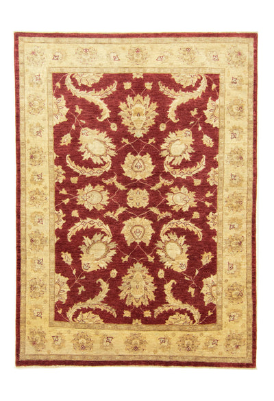 Alfombra Ziegler 144x206cm - Alfombra oriental