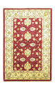 Alfombra Ziegler 148x99cm - Alfombra oriental