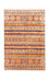Alfombra Ziegler - 180 x 123 cm - multicolor
