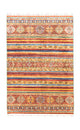 Alfombra Ziegler 123x180cm - Alfombra oriental