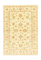 Alfombra Ziegler 182x123cm - Alfombra oriental