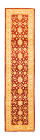 Alfombra Ziegler 83x349cm - Alfombra oriental
