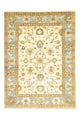Alfombra Ziegler 148x200cm - Alfombra oriental