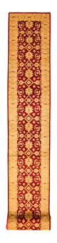 Alfombra Ziegler 84x588cm - Alfombra oriental