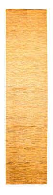 Alfombra de pasillo Alfombra Ziegler - Moderna - 437 x 100 cm - beige claro