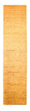 Alfombra de pasillo Alfombra Ziegler - Moderna - 437 x 100 cm - beige claro