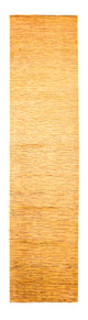 Ziegler moderno Alfombra 437x100cm - Alfombra oriental