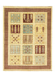 Alfombra Ziegler 200x150cm - Alfombra oriental