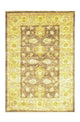 Alfombra Ziegler 148x101cm - Alfombra oriental