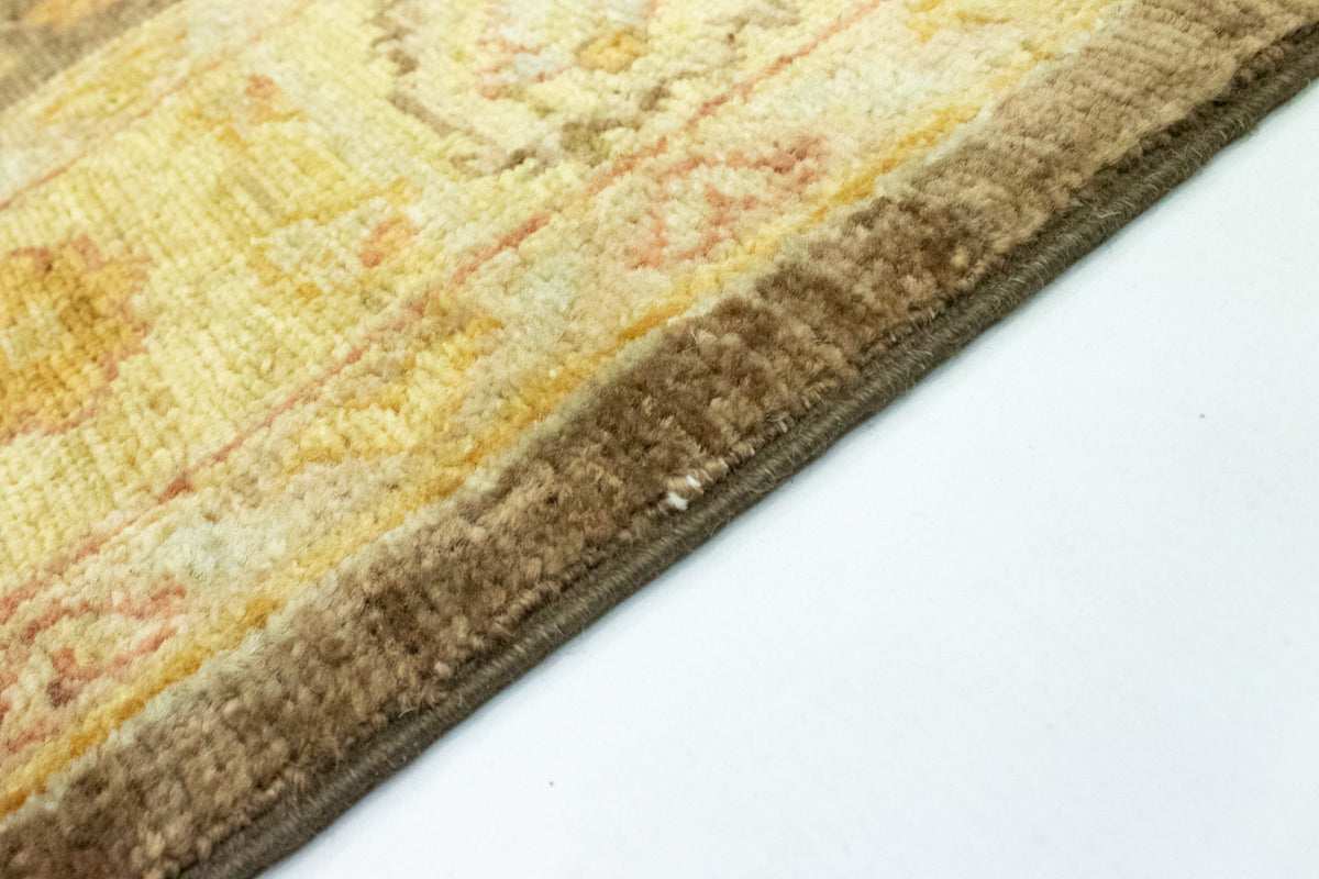 Alfombra Ziegler 148x101cm - Alfombra oriental