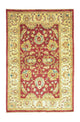 Alfombra Ziegler 100x150cm - Alfombra oriental