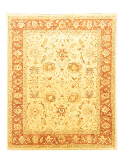 Alfombra Ziegler 244x300cm - Alfombra oriental